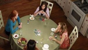 Desperate Housewives: season 8 EP.23