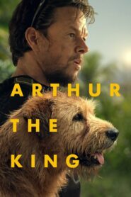 Arthur the King HD เต็มเรื่อง