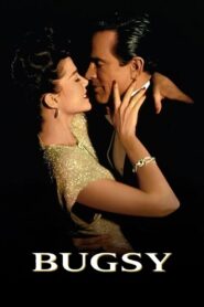 Bugsy (1991) HD เต็มเรื่อง