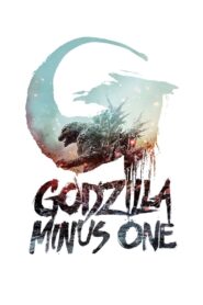 Godzilla Minus One HD เต็มเรื่อง