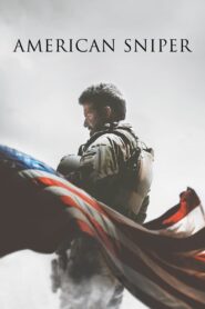 American Sniper HD เต็มเรื่อง