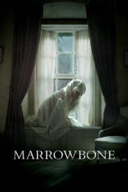 ดูหนัง Marrowbone (2017) ตระกูลปีศาจ HD เต็มเรื่อง