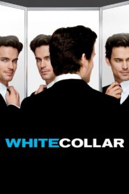 White Collar: Season 3