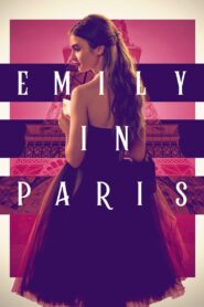 Emily in Paris: Season 1