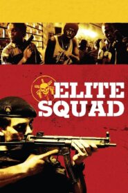 Elite Squad HD เต็มเรื่อง