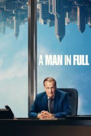 A Man in Full เน็ตฟลิก (Netflix)