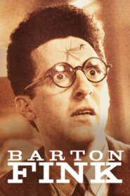 ดูหนัง Barton Fink HD เต็มเรื่อง