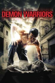 Demon Warriors HD เต็มเรื่อง