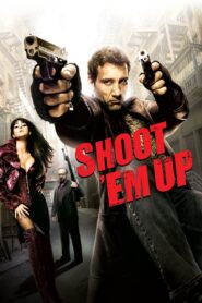 Shoot ‘Em Up HD เต็มเรื่อง