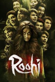 [Netflix] Roohi (2021) ผีลักเจ้าสาว HD เต็มเรื่อง