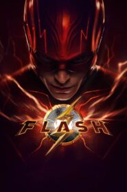 เดอะ แฟลช The Flash 2023 ดูหนังฟรี