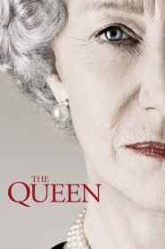 เดอะ ควีน ราชินีหัวใจโลกจารึก The Queen 2006 ดูหนังฟรี