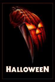 Halloween (1978) HD เต็มเรื่อง