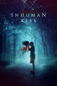 แสงกระสือ (2019) Inhuman Kiss