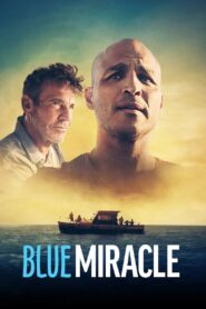 ดูหนัง “ปาฏิหาริย์สีน้ำเงิน” Blue Miracle HD เต็มเรื่อง