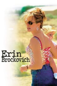 Erin Brockovich (2000) ยอมหักไม่ยอมงอ ดูหนังฟรี