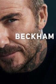 Netflix ซีรีย์ Beckham เดวิด เบคแคม