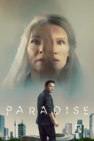 Paradise (2023) พาราไดซ์ ดูหนังฟรี