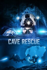 Cave Rescue ถ้ำหลวง ภารกิจแห่งความหวัง HD เต็มเรื่อง netflix